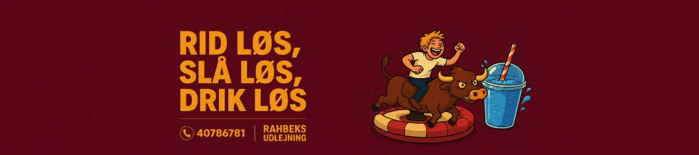 topbanner